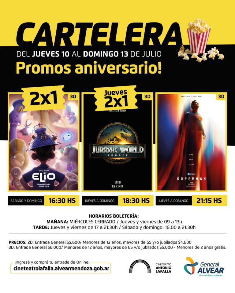 Imagen de WhatsApp 2025-07-10 a las 10.22.02_0d377fd0