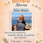 WhatsApp Image 2026-03-11 at 10.58.51 (1)