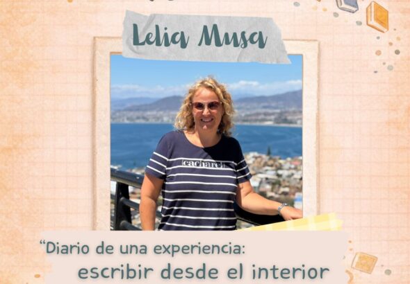 WhatsApp Image 2026-03-11 at 10.58.51 (1)