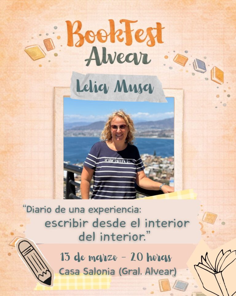 WhatsApp Image 2026-03-11 at 10.58.51 (1)