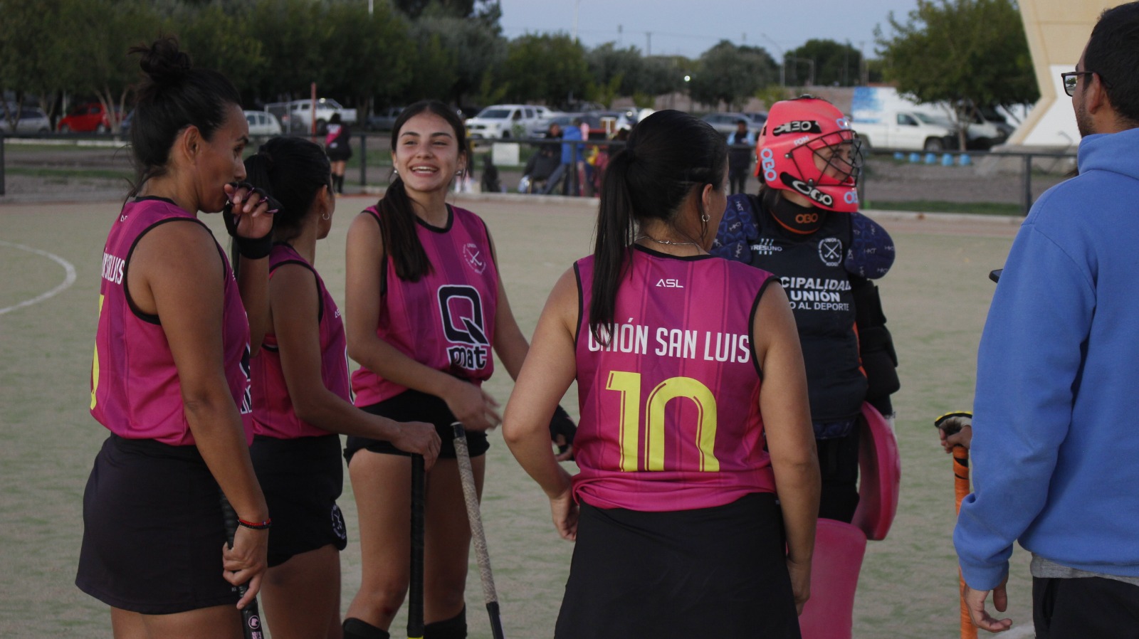 WhatsApp Image 2026-03-25 at 11.49.39