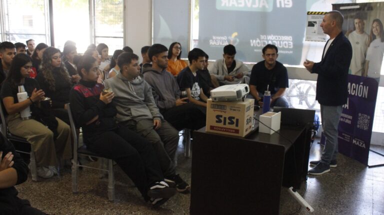 WhatsApp Image 2026-04-20 at 09.36.24